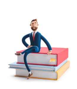 العمل كمدون أو كاتب محتوى للمواقع
