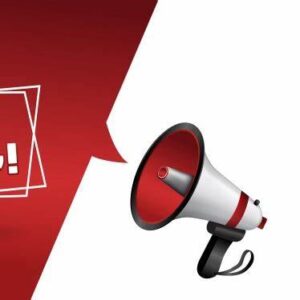 العمل كمصمم دعاية وإعلان وتقديم الخدمات الدعائية عبر الإنترنت