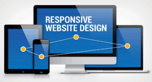 العمل كمصمم للويب الاستجابة وتقديم خدمات تصميم المواقع المتجاوبة