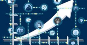 برامج الإحالة والتوصية