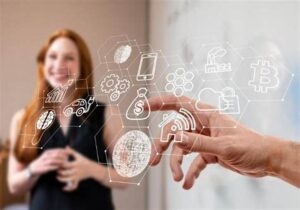 بناء وتطوير المنتديات والمجتمعات عبر الإنترنت