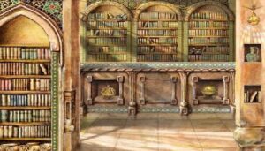 بيت حكمة أقوى ابيات الشعر