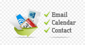 تصميم الشعارات والهويات التجارية عبر الإنترنت