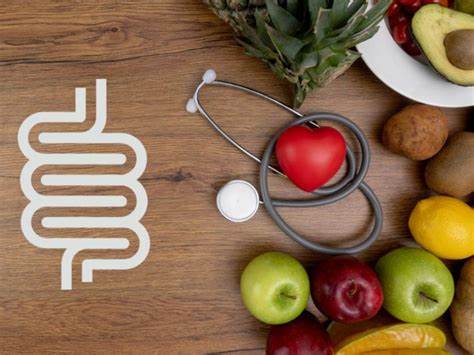 تعبير عن الصحة تاج على رؤوس الأصحاء