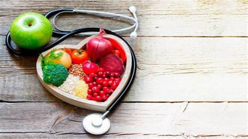 تعبير عن الصحة تاج على رؤوس الأصحاء