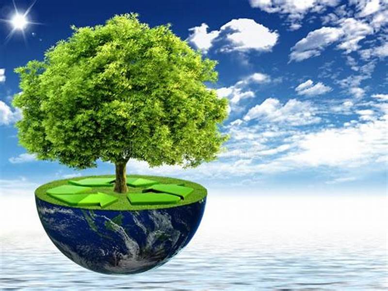 تعبير كتابي عن الماء