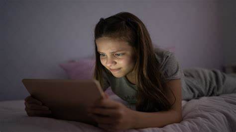 حكم مشاهدة الافلام الاباحية