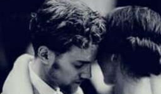 روايات رومانسية واتباد أجمل الروايات الرومانسية الكاملة