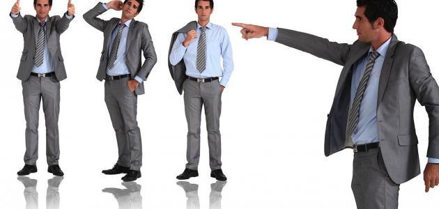 علم النفس وتحليل الشخصيات