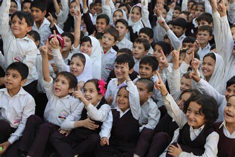 كلمه للاذاعه المدرسيه