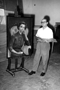 ليت الشباب يعود يوما