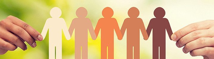 مزايا التسامح