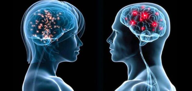 معنى التخاطر ومبدأ حدوثه وكيفية توصيل رسالة لشخص