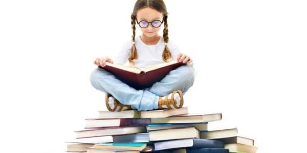 موضوع عن العلم قصير ومدى أهميته في عبارة قصيرة