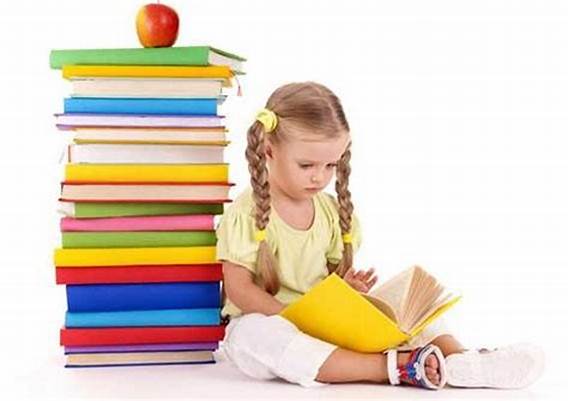 موضوع عن العلم قصير