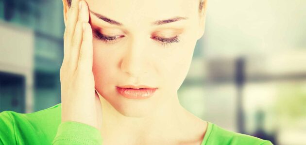 نصائح لتحسين المزاج بشكل مذهل ذهنية وطبيعية وسريعة