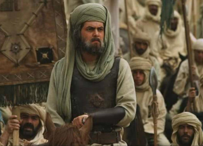 أعمال الخليفة عمر بن الخطاب