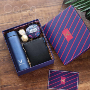 هدية عيد ميلاد للرجال