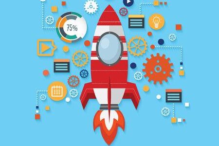 الشركات مفهومها والتعرف على أنواعها وكيفية تأسيسها