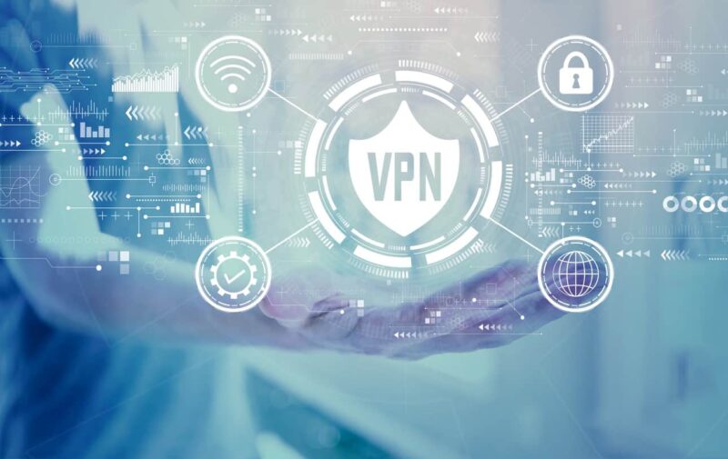 موقع ل vpn