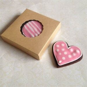 أجمل هدية للحبيبة