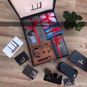 أجمل هدية للرجل