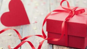 أفضل هدية لصديق عزيز