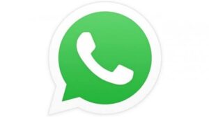 أفضل ١٠ تطبيقات مجانية لازم يستخدمهم يومياً