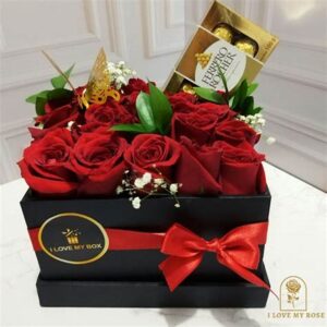 أفكار هدايا عيد ميلاد صديقتي