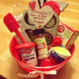 أفكار هدايا كيوت