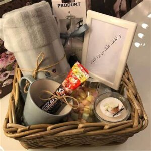 أفكار هدايا للرجال 2021