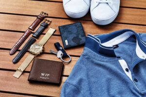 أفكار هدايا للرجال 2021