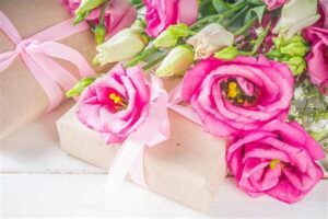 أفكار هدايا مجنونة