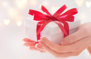 أفكار هدايا مجنونة