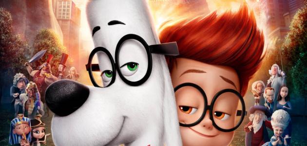 موقع ل افلام كرتون