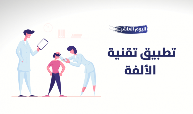 أهم ٥ كتب تعليم قوة الشخصية و الكاريزما وما انواعها وكيفية اكتسابها