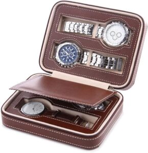 هدايا للشباب