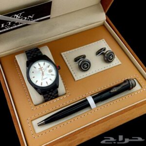 افضل هدايا للرجال