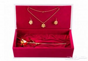 هدايا العيد للنساء