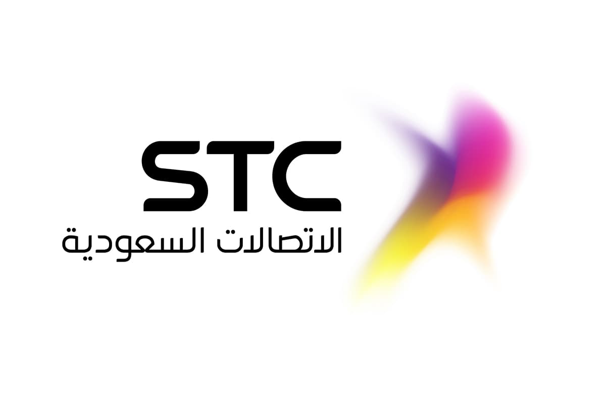اعدادات مودم stc فايبر