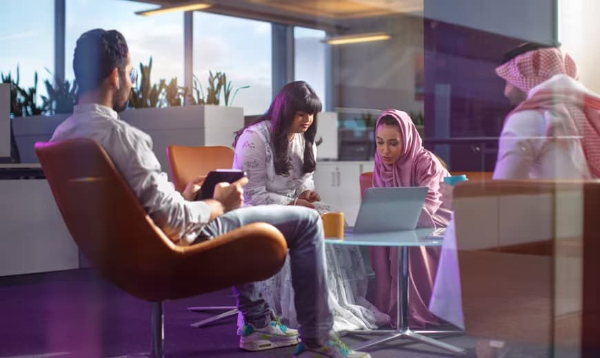 اعرف كم باقي بيانات سوا