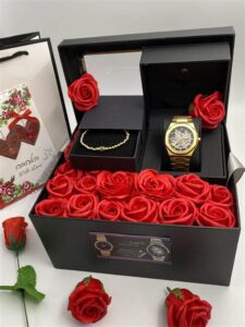 افضل هدايا للبنات