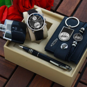 افضل هدايا للرجال