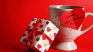 افضل هدية للزوجة