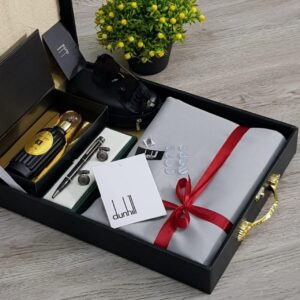 أفضل هدية رجالية