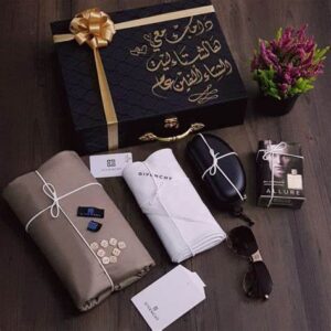 أفضل هدية رجالية