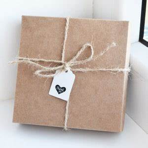 افضل هدايا للرجال