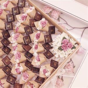 افكار هدايا مواليد