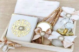 انستقرام هدايا رخيصة