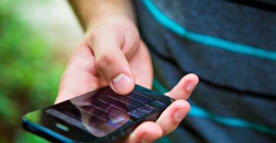 الخدمات اللي مشترك فيها stc